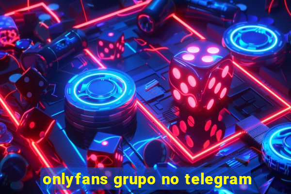 onlyfans grupo no telegram